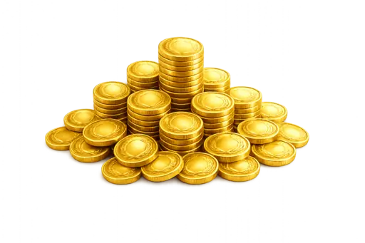 1,5B